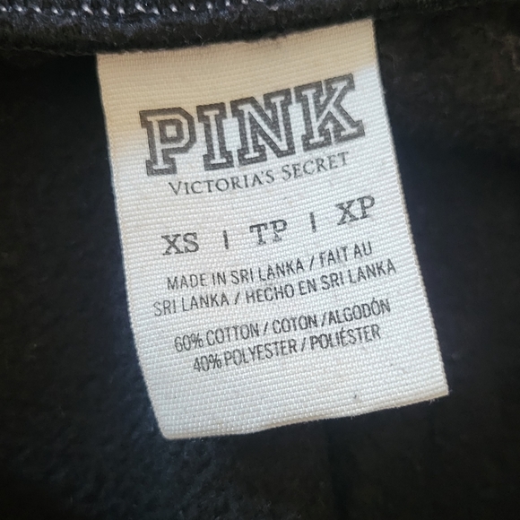 PINK Sweatpants - Picture 4 of 4